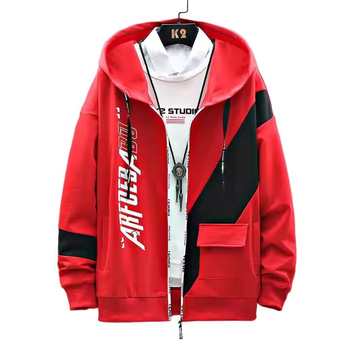 Stylish Hoodie for Men